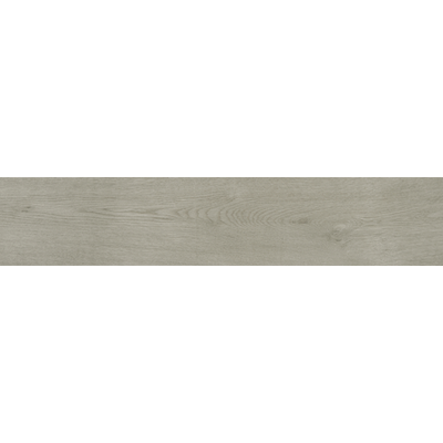Crossville Nest 3" x 15" Porcelain Tile