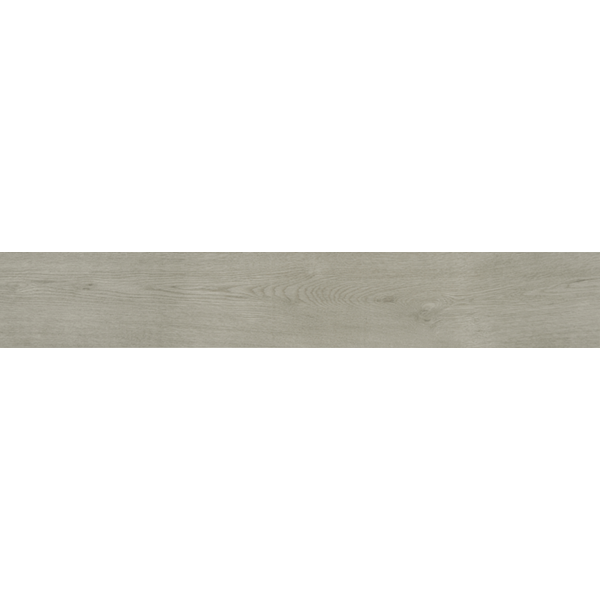 Crossville Nest 6" x 36" Porcelain Tile