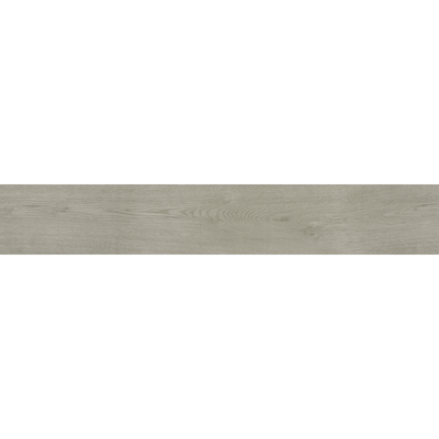 Crossville Nest 6" x 36" Porcelain Tile