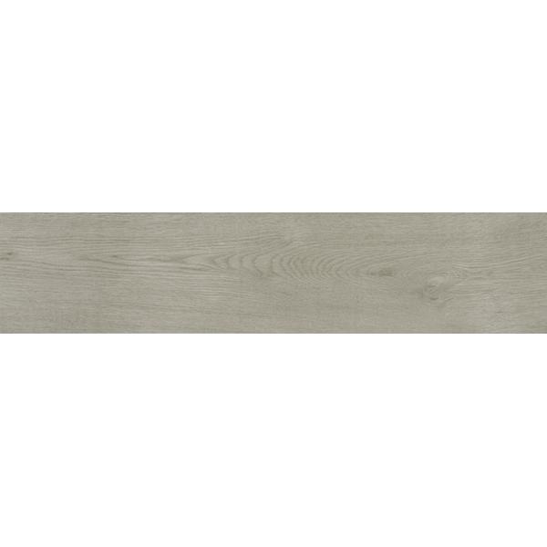 Crossville Nest 8" x 36" Porcelain Tile