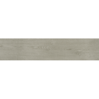 Crossville Nest 8" x 36" Porcelain Tile