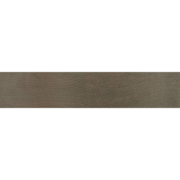 Crossville Nest 3" x 15" Porcelain Tile