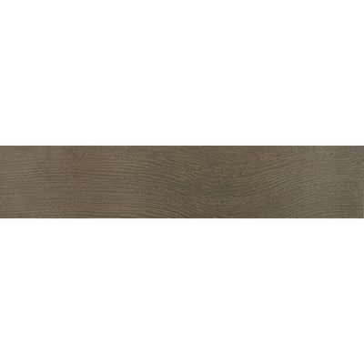 Crossville Nest 3" x 15" Porcelain Tile