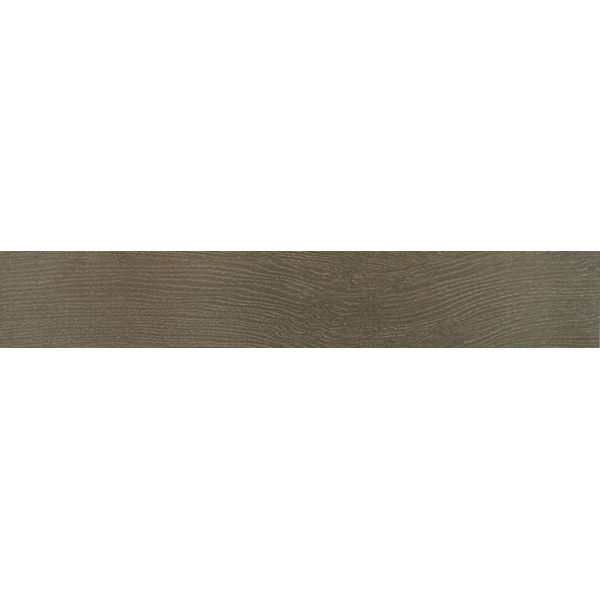 Crossville Nest 6" x 36" Porcelain Tile