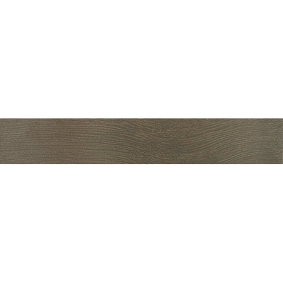 Crossville Nest 6" x 36" Porcelain Tile