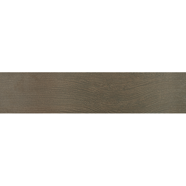 Crossville Nest 8" x 36" Porcelain Tile