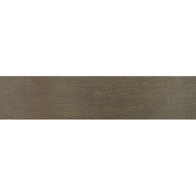 Crossville Nest 8" x 36" Porcelain Tile