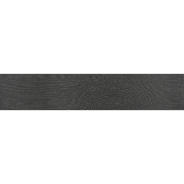 Crossville Nest 3" x 15" Porcelain Tile