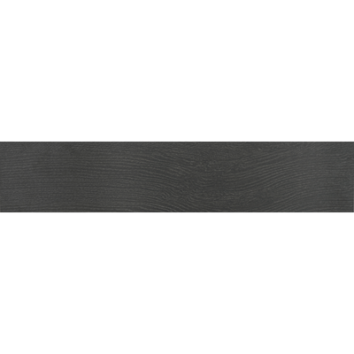Crossville Nest 3" x 15" Porcelain Tile
