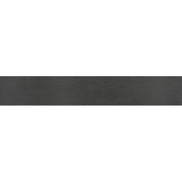 Crossville Nest 6" x 36" Porcelain Tile