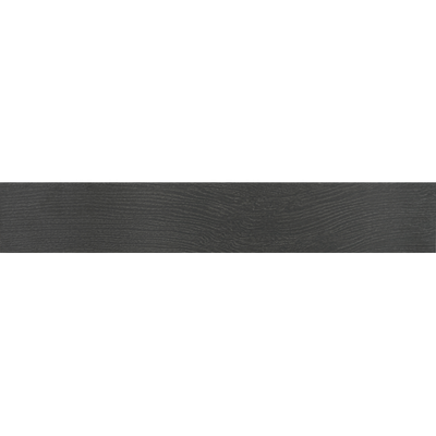 Crossville Nest 6" x 36" Porcelain Tile