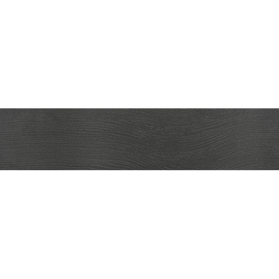Crossville Nest 8" x 36" Porcelain Tile