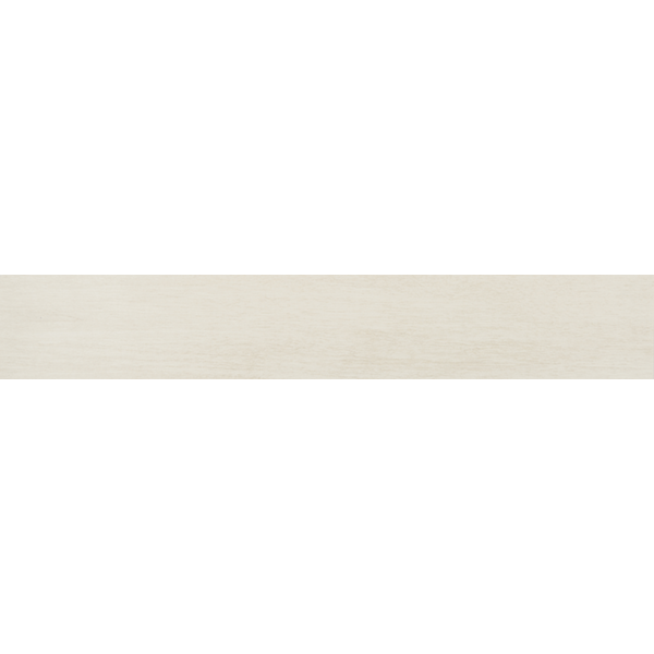 Crossville Nest 6" x 36" Porcelain Tile