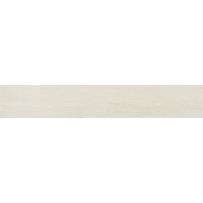 Crossville Nest 6" x 36" Porcelain Tile