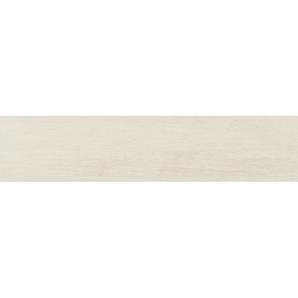 Crossville Nest 8" x 36" Porcelain Tile