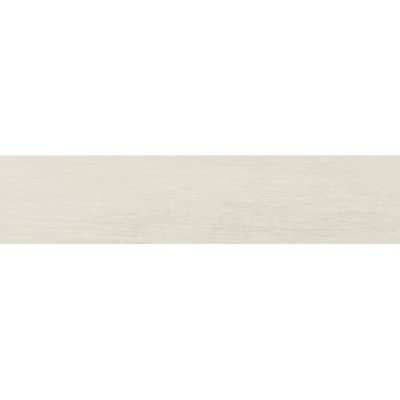 Crossville Nest 8" x 36" Porcelain Tile