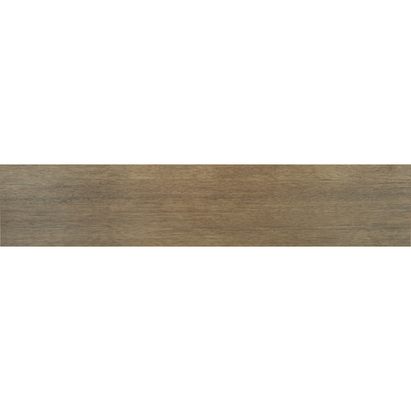 Crossville Nest 3" x 15" Porcelain Tile