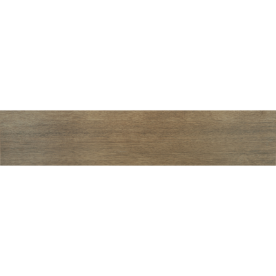 Crossville Nest 3" x 15" Porcelain Tile