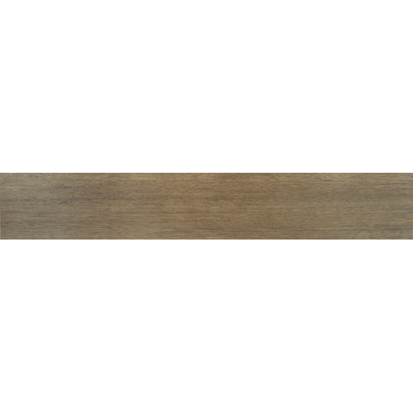 Crossville Nest 6" x 36" Porcelain Tile