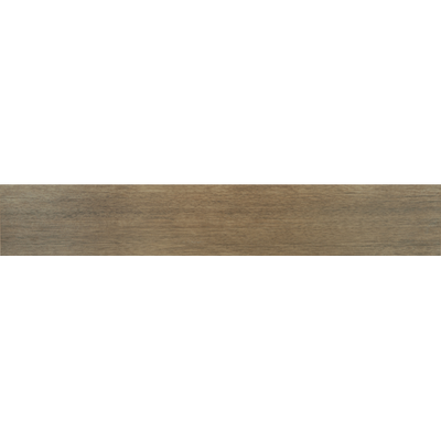 Crossville Nest 6" x 36" Porcelain Tile