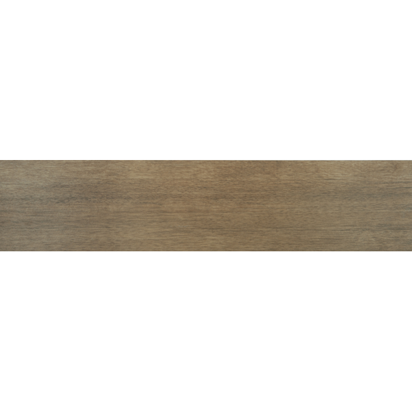 Crossville Nest 8" x 36" Porcelain Tile