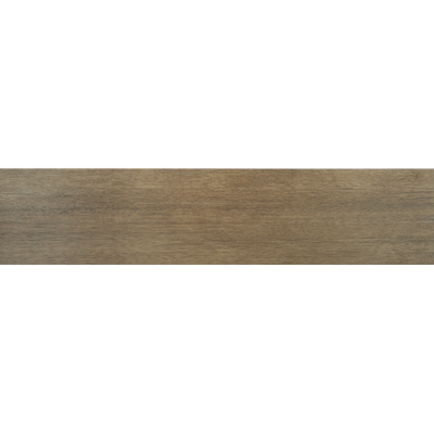 Crossville Nest 8" x 36" Porcelain Tile