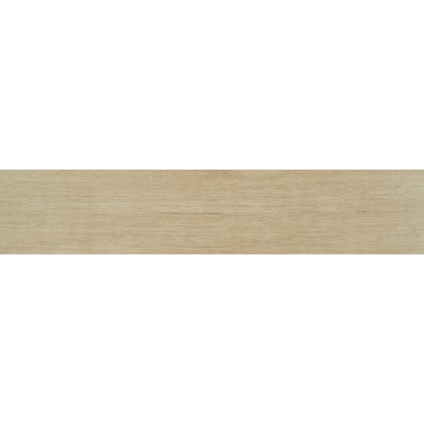 Crossville Nest 3" x 15" Porcelain Tile