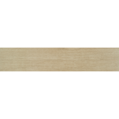 Crossville Nest 3" x 15" Porcelain Tile