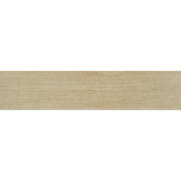Crossville Nest 6" x 36" Porcelain Tile