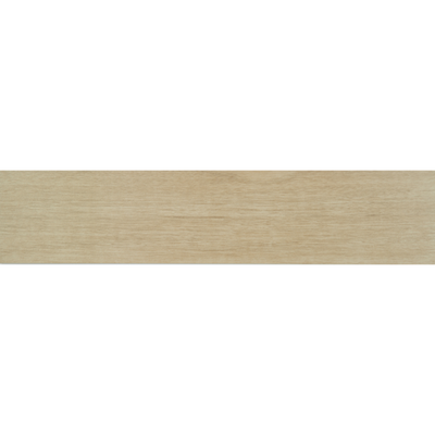Crossville Nest 6" x 36" Porcelain Tile