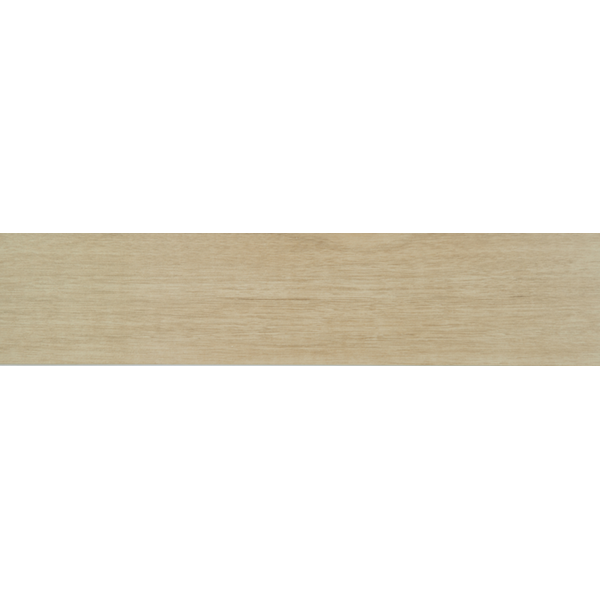 Crossville Nest 8" x 36" Porcelain Tile