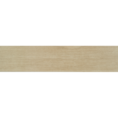 Crossville Nest 8" x 36" Porcelain Tile