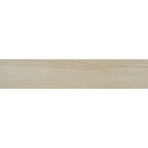 Crossville Nest 3" x 15" Porcelain Tile