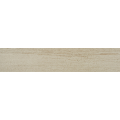 Crossville Nest 3" x 15" Porcelain Tile