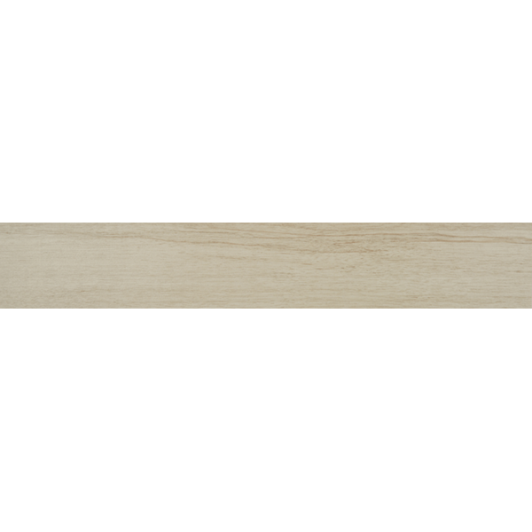 Crossville Nest 6" x 36" Porcelain Tile