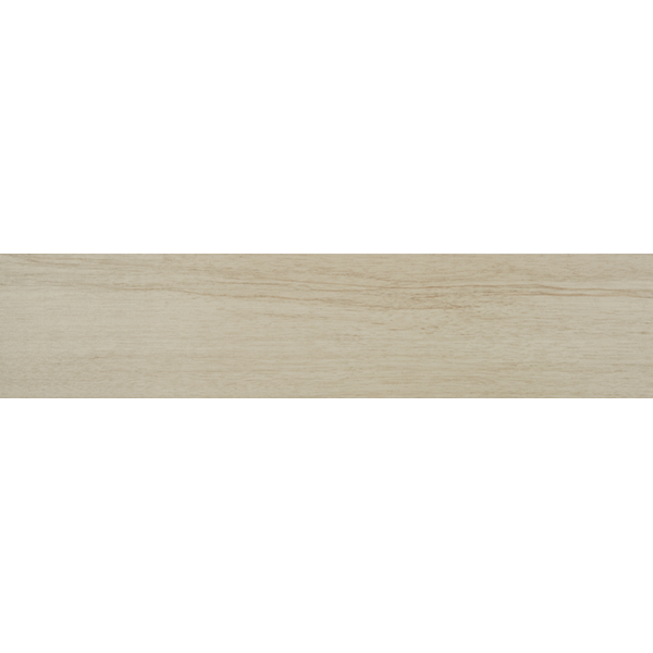 Crossville Nest 8" x 36" Porcelain Tile