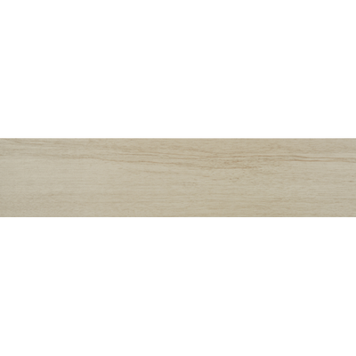 Crossville Nest 8" x 36" Porcelain Tile