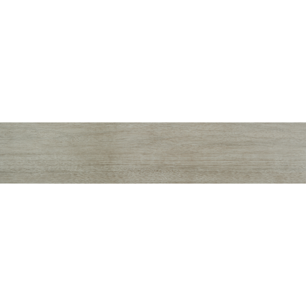 Crossville Nest 3" x 15" Porcelain Tile