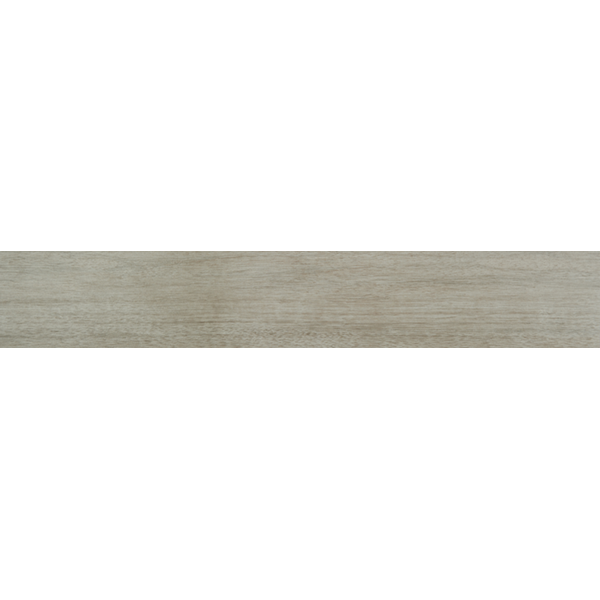 Crossville Nest 6" x 36" Porcelain Tile