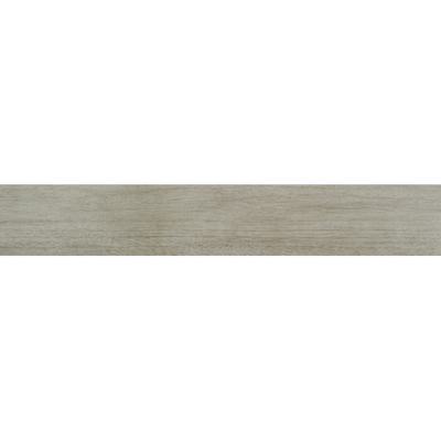 Crossville Nest 6" x 36" Porcelain Tile