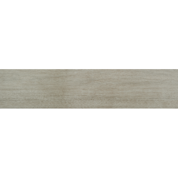 Crossville Nest 8" x 36" Porcelain Tile
