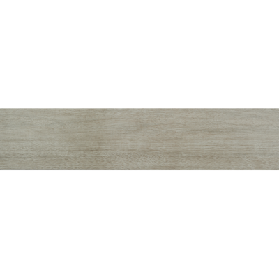 Crossville Nest 8" x 36" Porcelain Tile