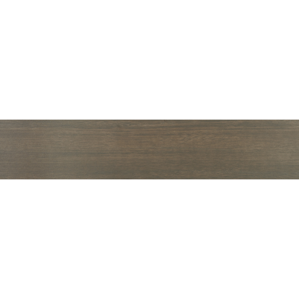 Crossville Nest 3" x 15" Porcelain Tile