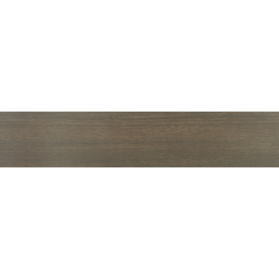Crossville Nest 3" x 15" Porcelain Tile