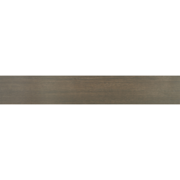 Crossville Nest 6" x 36" Porcelain Tile