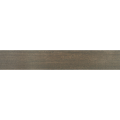 Crossville Nest 6" x 36" Porcelain Tile