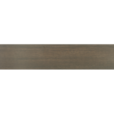 Crossville Nest 8" x 36" Porcelain Tile