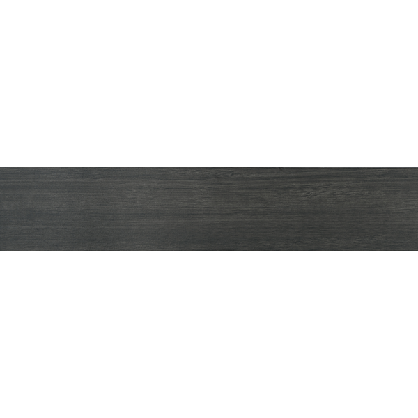 Crossville Nest 3" x 15" Porcelain Tile