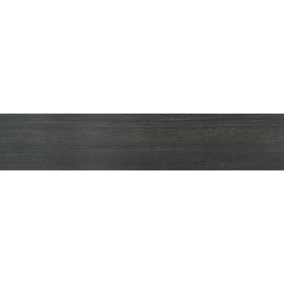 Crossville Nest 3" x 15" Porcelain Tile