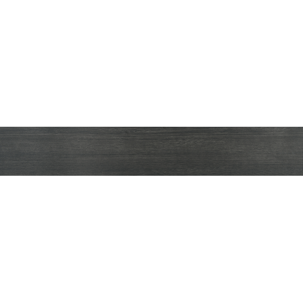 Crossville Nest 6" x 36" Porcelain Tile